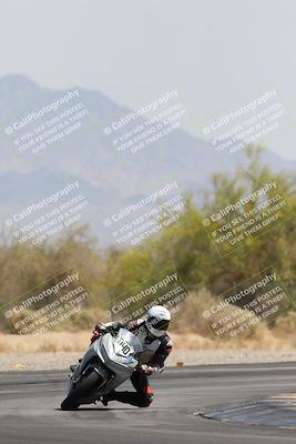 media/Apr-18-2025-CVMA Friday Practice (Fri) [[88baa45499]]/Racer 3/Session 4 (Turn 2)/